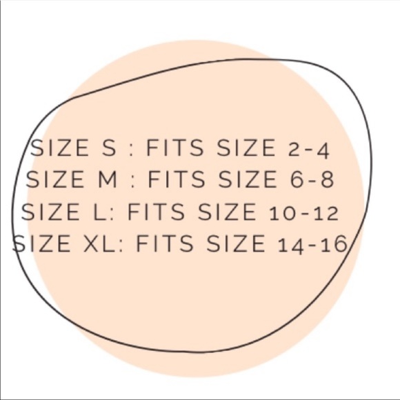 SOFT HIGH NECK SLIM FIT SWEATER TOP - BLACK - Picture 11 of 13